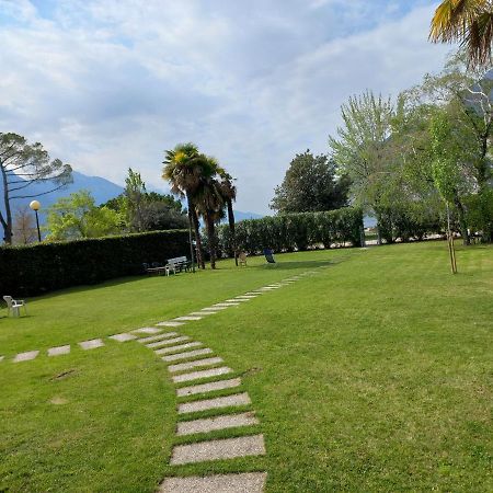 Riva Del Garda Riva del Garda Exterior foto