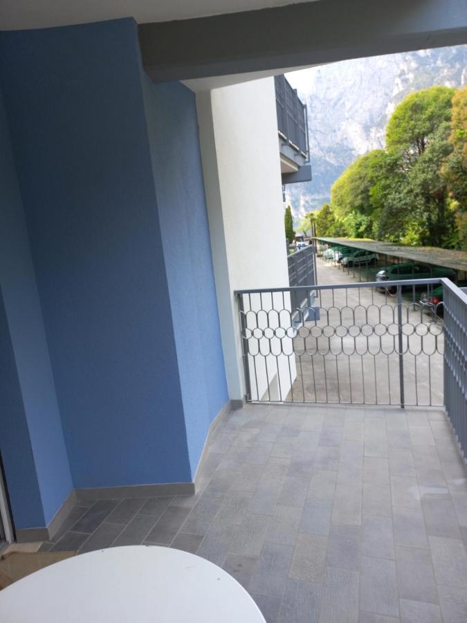 Riva Del Garda Riva del Garda Exterior foto