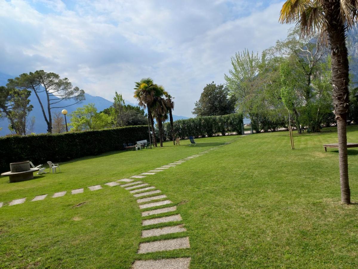 Riva Del Garda Riva del Garda Exterior foto